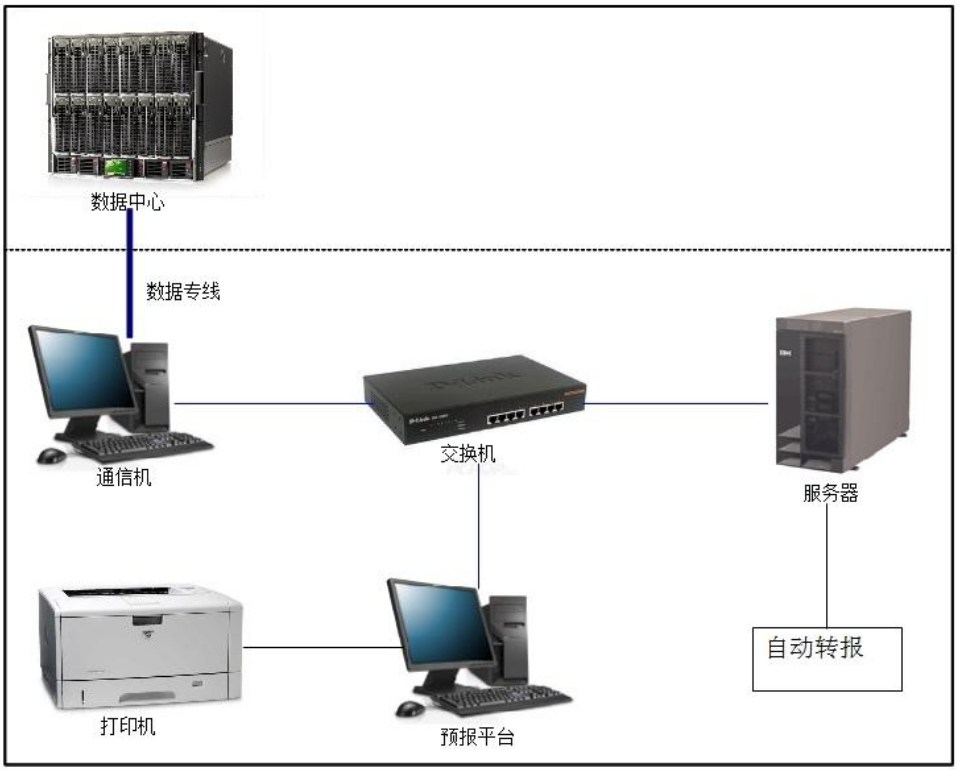 1-21091G4142WA.png