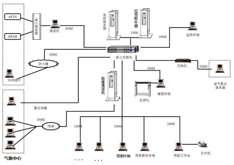 1-21091G42631b6.png